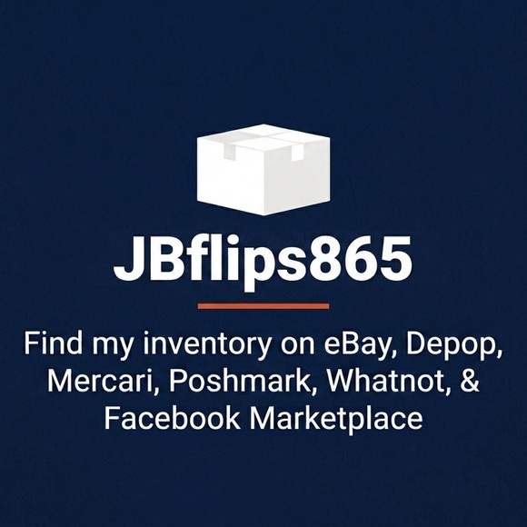 jbflips865